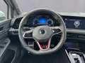Volkswagen Golf GTI 2.0 l TSI DSG HEAD-UP/ MATRIX/ AHK/ NAVI/ Weiß - thumbnail 12