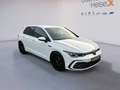 Volkswagen Golf GTI 2.0 l TSI DSG HEAD-UP/ MATRIX/ AHK/ NAVI/ Weiß - thumbnail 7