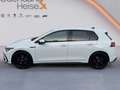 Volkswagen Golf GTI 2.0 l TSI DSG HEAD-UP/ MATRIX/ AHK/ NAVI/ Weiß - thumbnail 2