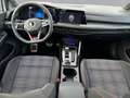 Volkswagen Golf GTI 2.0 l TSI DSG HEAD-UP/ MATRIX/ AHK/ NAVI/ Weiß - thumbnail 10