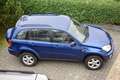 Toyota RAV 4 2.0 4x4 Special Blau - thumbnail 6