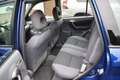 Toyota RAV 4 2.0 4x4 Special Blau - thumbnail 13