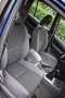Toyota RAV 4 2.0 4x4 Special Blau - thumbnail 9