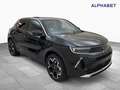 Opel Mokka-E Mokka e Ultimate Wapu ACC BLIS Key Lane Massage Schwarz - thumbnail 6