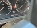 BMW 520 520d Blanco - thumbnail 13