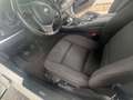 BMW 520 520d Blanco - thumbnail 11