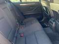 BMW 520 520d Blanco - thumbnail 18