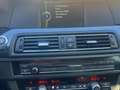 BMW 520 520d Blanco - thumbnail 15