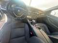 BMW 520 520d Blanco - thumbnail 12