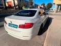 BMW 520 520d Blanco - thumbnail 7