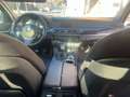 BMW 520 520d Blanco - thumbnail 17