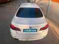 BMW 520 520d Blanco - thumbnail 8