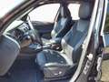 BMW X3 M 40i NaviProf,AdapLED,H/K,RFK,Mem,CarPlay,DAB Negro - thumbnail 10