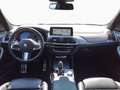 BMW X3 M 40i NaviProf,AdapLED,H/K,RFK,Mem,CarPlay,DAB Negro - thumbnail 13