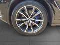 BMW X3 M 40i NaviProf,AdapLED,H/K,RFK,Mem,CarPlay,DAB Negro - thumbnail 17