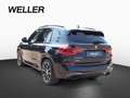 BMW X3 M 40i NaviProf,AdapLED,H/K,RFK,Mem,CarPlay,DAB Negro - thumbnail 6