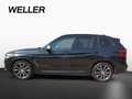 BMW X3 M 40i NaviProf,AdapLED,H/K,RFK,Mem,CarPlay,DAB Negro - thumbnail 9