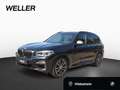 BMW X3 M 40i NaviProf,AdapLED,H/K,RFK,Mem,CarPlay,DAB Negro - thumbnail 1