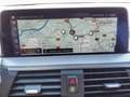 BMW X3 M 40i NaviProf,AdapLED,H/K,RFK,Mem,CarPlay,DAB Negro - thumbnail 15