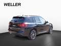 BMW X3 M 40i NaviProf,AdapLED,H/K,RFK,Mem,CarPlay,DAB Negro - thumbnail 5