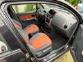 Chevrolet Matiz 1.0 Gas SE Negro - thumbnail 5