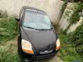 Chevrolet Matiz 1.0 Gas SE Czarny - thumbnail 3