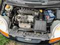 Chevrolet Matiz 1.0 Gas SE Czarny - thumbnail 13