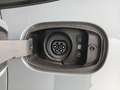 Porsche Cayenne S E-Hybrid Grau - thumbnail 36