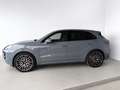 Porsche Cayenne S E-Hybrid Grau - thumbnail 2