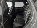 Porsche Cayenne S E-Hybrid Grau - thumbnail 35