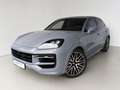 Porsche Cayenne S E-Hybrid Grau - thumbnail 1