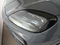 Porsche Cayenne S E-Hybrid Grau - thumbnail 8