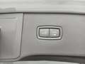 Porsche Cayenne S E-Hybrid Grau - thumbnail 33