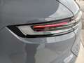 Porsche Cayenne S E-Hybrid Grau - thumbnail 9
