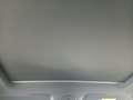 Porsche Cayenne S E-Hybrid Grau - thumbnail 29
