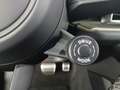 Porsche Cayenne S E-Hybrid Grau - thumbnail 15