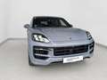 Porsche Cayenne S E-Hybrid Grau - thumbnail 5