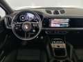Porsche Cayenne S E-Hybrid Grau - thumbnail 12