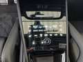 Porsche Cayenne S E-Hybrid Grau - thumbnail 27