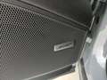Porsche Cayenne S E-Hybrid Grau - thumbnail 21