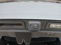 Porsche Cayenne S E-Hybrid Grau - thumbnail 32