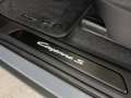Porsche Cayenne S E-Hybrid Grau - thumbnail 19