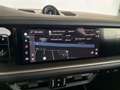 Porsche Cayenne S E-Hybrid Grau - thumbnail 26