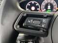 Porsche Cayenne S E-Hybrid Grau - thumbnail 17