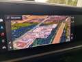 Porsche Cayenne S E-Hybrid Grau - thumbnail 22