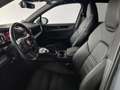 Porsche Cayenne S E-Hybrid Grau - thumbnail 11