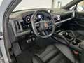 Porsche Cayenne S E-Hybrid Grau - thumbnail 10