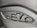 Porsche Cayenne S E-Hybrid Grau - thumbnail 20