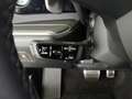 Porsche Cayenne S E-Hybrid Grau - thumbnail 16