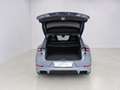 Porsche Cayenne S E-Hybrid Grau - thumbnail 7